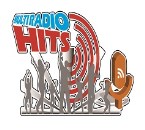 multi radio hits the best