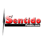 Sentido Puebla