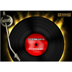 Extremradio.ca