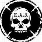 East Anglia Alternative Radio (E.A.R)