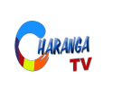 charanga tv radio