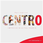 Centro Radio