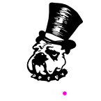 Punk Aristocrats Radio 1