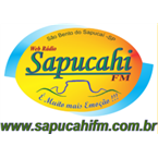 Sapucahi FM