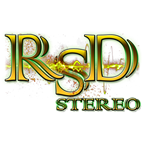 RSDSTEREO