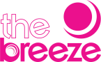 The Breeze Andover