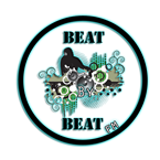 beat by beat fm