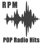 RPM Oldies & Retro Hits Radio
