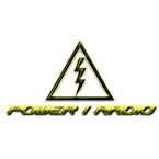 Power 1 Radio
