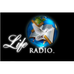 Life Radio Network