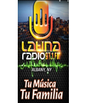 latinaradio971