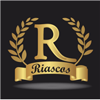 Riascos