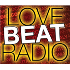 Love Beat Radio