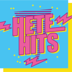 Hete Hits
