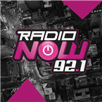 Radio Now 92.1
