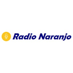Radio Naranjo