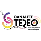 CANALETE STEREO