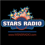 Stars Radio WSNS