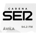 Cadena SER - Alpicat