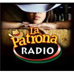 La Patrona Radio