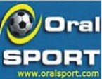 ORAL SPORT - Fútbol |Transmisiones | Lavalleja
