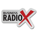 Business RadioX Gwinnett