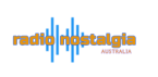 Radio Nostalgia