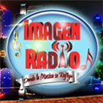Imagen Radio USA