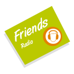 Friends Radio