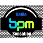 Bpm Sensation Madrid
