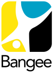 Bangee Radio