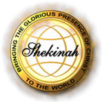 Shekinah Live Radio