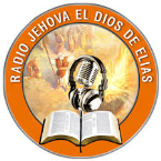 Radio jehova el dios de elias