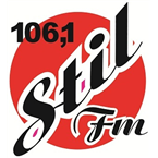 Radio Stil Dej