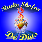 Radio Shofar de Dios