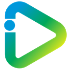 Rádio OBPC - Conselho Nacional
