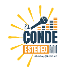 El conde Stéreo