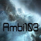 Ambi103