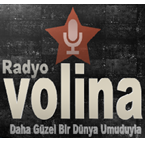radyo VOLINA