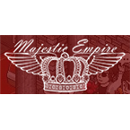 Radio Imperio Majestic