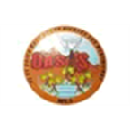 Oasis Stereo Acevedo