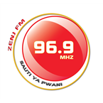 ZENJI FM
