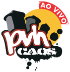 Porto Velho Caos
