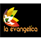La Evangelica