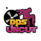 dps uncut