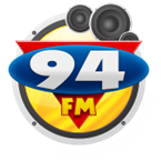 Rádio 94 FM (Santarém)