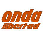 Onda Libertad