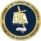 Latinos Unidos En Cristo Radio