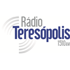 Rádio Teresópolis AM