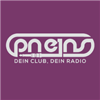 PN Eins Dance